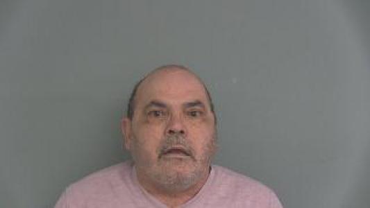 Ramiro Dejesus Sr a registered Sexual Offender or Predator of Florida