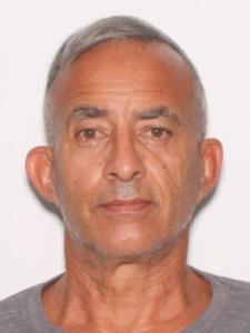 Wilfredo Gonzalez a registered Sexual Offender or Predator of Florida