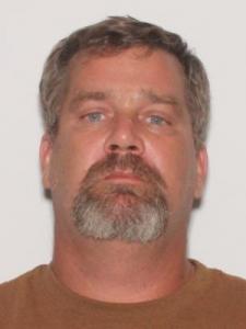 Roger Lamar Sanford Jr a registered Sexual Offender or Predator of Florida