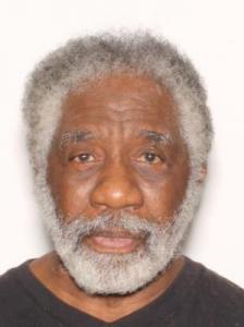 Bernard Bell a registered Sexual Offender or Predator of Florida