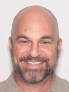 Brian Charles Weiss a registered Sexual Offender or Predator of Florida