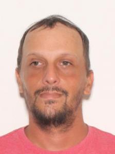 Keith Davey a registered Sexual Offender or Predator of Florida