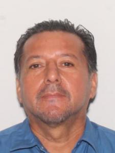 Dalton Leonel Basurto a registered Sexual Offender or Predator of Florida