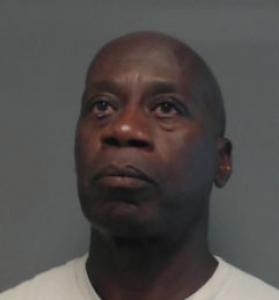 Alonzo Preston Newsome a registered Sexual Offender or Predator of Florida