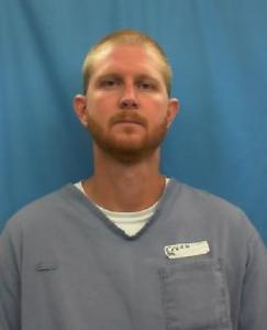 Sean Michael Cronk a registered Sexual Offender or Predator of Florida