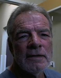 Christian Lehmann a registered Sexual Offender or Predator of Florida