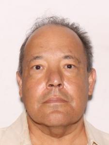 Lazaro Jesus Roque a registered Sexual Offender or Predator of Florida