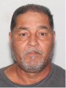 Victor Oriol Santos a registered Sexual Offender or Predator of Florida