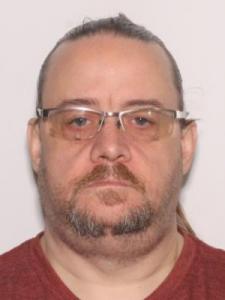 Robert Perrie Hilson a registered Sexual Offender or Predator of Florida