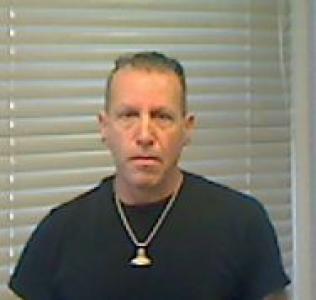 Mark Seth Winnick a registered Sexual Offender or Predator of Florida