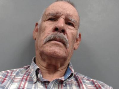 Baldomero Delatorre a registered Sexual Offender or Predator of Florida