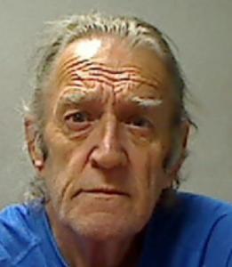 Robert Ringdahl Hicks Senior a registered Sexual Offender or Predator of Florida