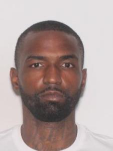 Garland Darnell Bullock a registered Sexual Offender or Predator of Florida