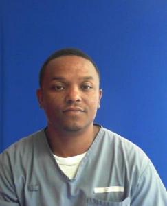 Lavanza James Williams a registered Sexual Offender or Predator of Florida