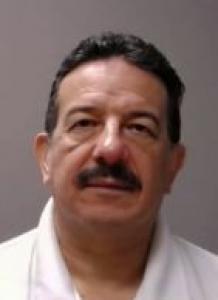 Luis Ricardo Sanchez a registered Sexual Offender or Predator of Florida