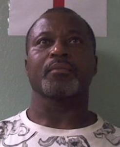 Bud Williams Jr a registered Sexual Offender or Predator of Florida