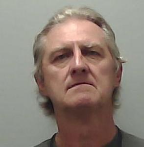 William Jackson Jarvis a registered Sexual Offender or Predator of Florida