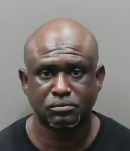 Kenneth Lamar Adams a registered Sexual Offender or Predator of Florida