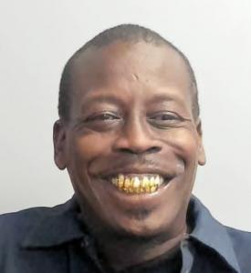 Barak Hadad Israel a registered Sexual Offender or Predator of Florida