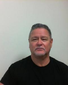 Jose Maria Torres a registered Sexual Offender or Predator of Florida