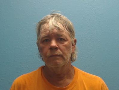 Jimmy Dale White a registered Sexual Offender or Predator of Florida