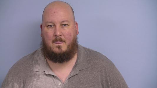 Brian Wesley Morey a registered Sexual Offender or Predator of Florida