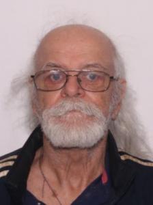 Michael Joseph Shaner Sr a registered Sexual Offender or Predator of Florida