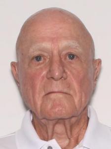 Leroy Allan Wilmont a registered Sexual Offender or Predator of Florida