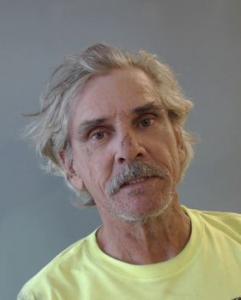 Robert Karl Dybedal a registered Sexual Offender or Predator of Florida