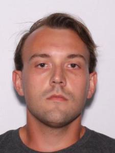 Adam Curtis Jenkins Gillespie a registered Sexual Offender or Predator of Florida