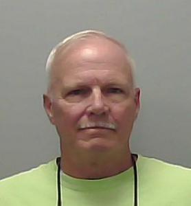 Roy Carl Burmeister a registered Sexual Offender or Predator of Florida