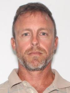 Andrew Dennis Kromer a registered Sexual Offender or Predator of Florida