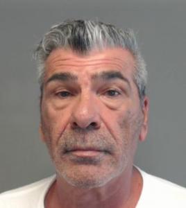 Richard Russo a registered Sexual Offender or Predator of Florida