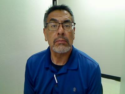 Luis Valenzuela a registered Sexual Offender or Predator of Florida