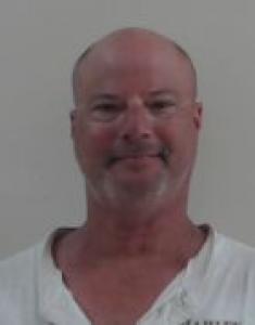 Gregory Vance White a registered Sexual Offender or Predator of Florida