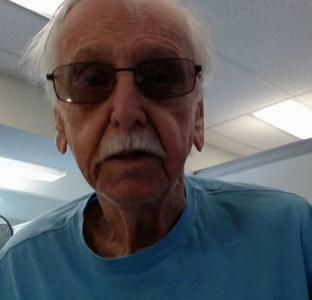 Bruce Wells Ellsworth a registered Sexual Offender or Predator of Florida