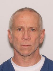 Bruce William Yarwood a registered Sexual Offender or Predator of Florida