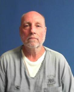 Robert Edward Campbell a registered Sexual Offender or Predator of Florida