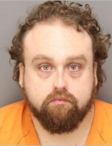 Tyler Jefferson Gilbert a registered Sexual Offender or Predator of Florida