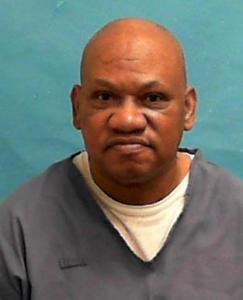 Lewis Streeter a registered Sexual Offender or Predator of Florida