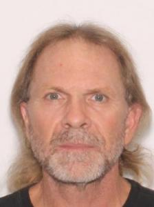 Jeffery William Schuman a registered Sexual Offender or Predator of Florida