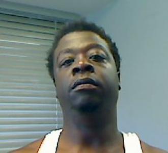 Marcus Anthony Marshall a registered Sexual Offender or Predator of Florida