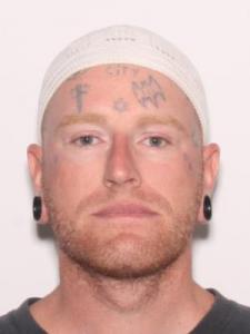Maxwell Hennis Anthony a registered Sexual Offender or Predator of Florida