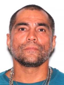 Daniel Valentin a registered Sexual Offender or Predator of Florida