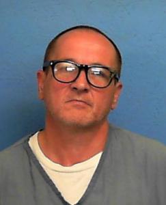 Jason William Craft a registered  of Florida