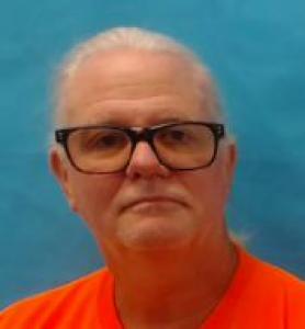 Timothy Dean Smith a registered Sexual Offender or Predator of Florida