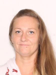 Casey Marie Swilling a registered Sexual Offender or Predator of Florida