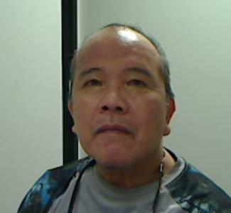 Filemon Taganas Ramirez a registered Sexual Offender or Predator of Florida