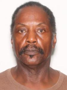 Curtis Askew a registered Sexual Offender or Predator of Florida