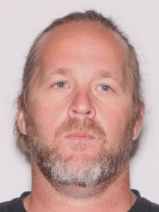 Robert David Bass a registered Sexual Offender or Predator of Florida